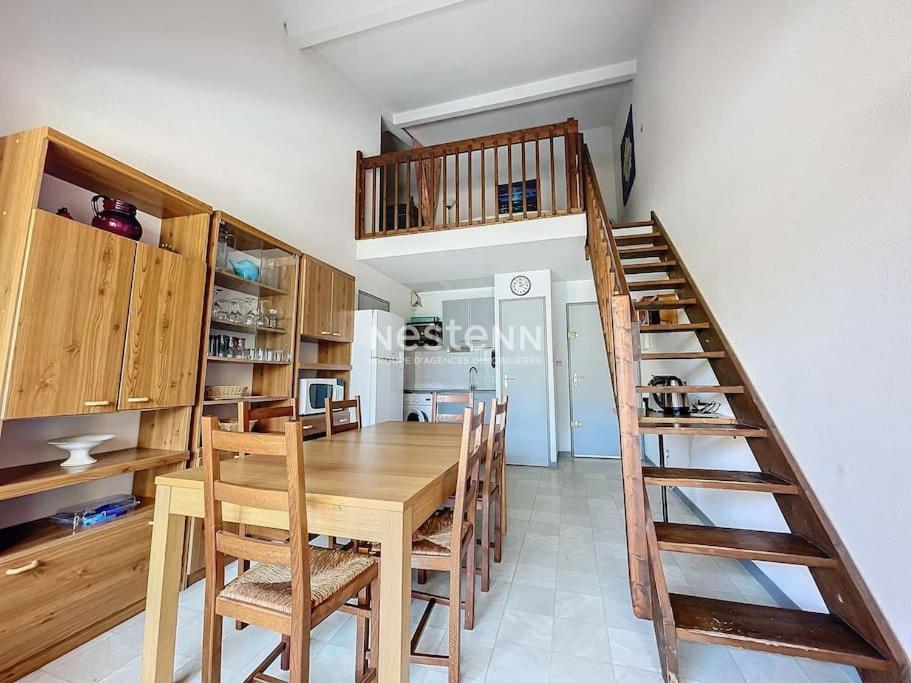 3211-t3 Avec Piscine Apartment *