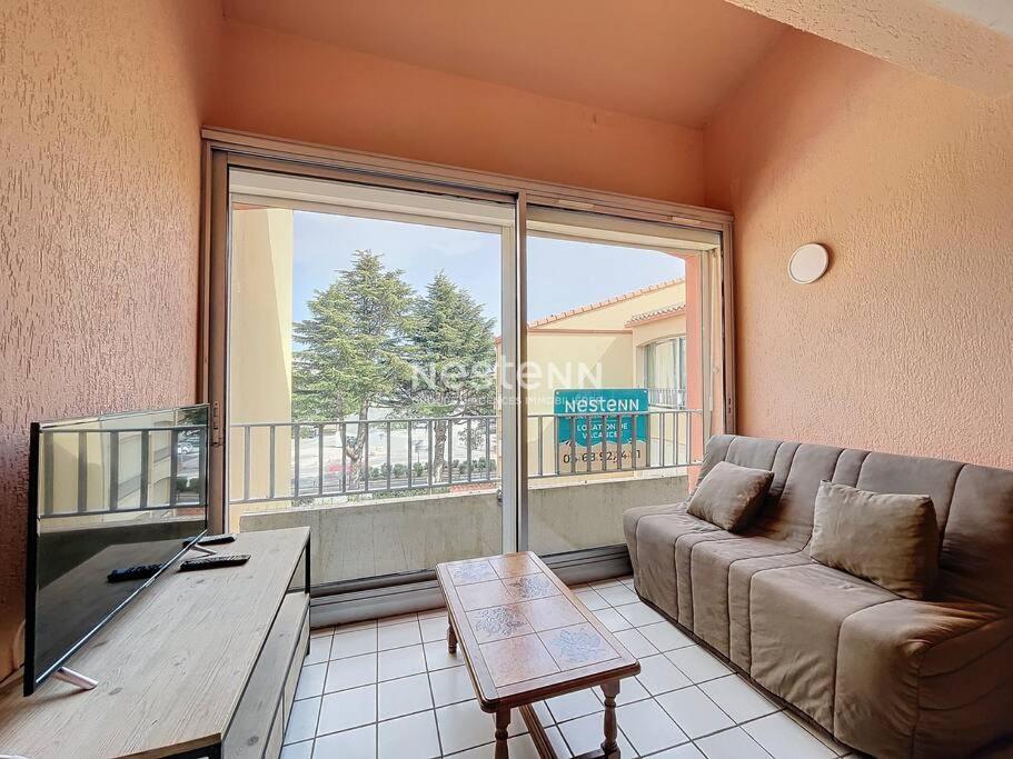 Apartment 3211-t3 Avec Piscine